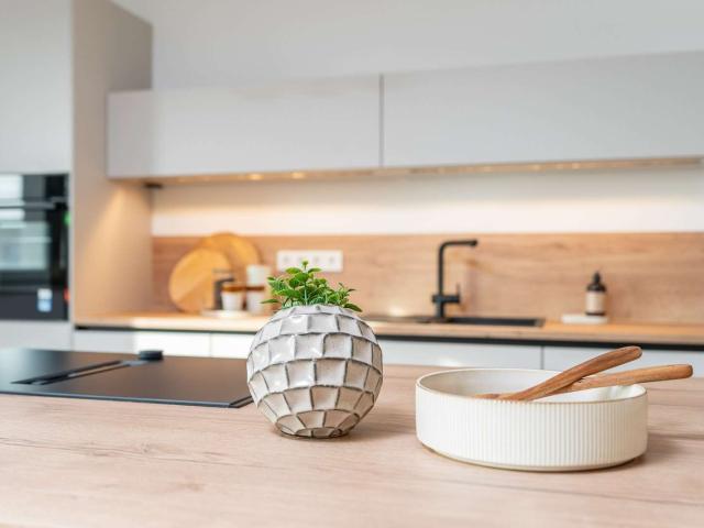 Wohnung zum Kaufen in Köln 499.900,00 EUR 86.36 m²