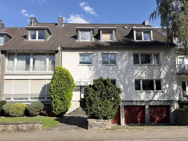 Wohnung zum Kaufen in Köln 505.000,00 EUR 100.51 m²