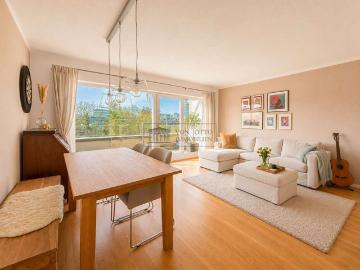 Wohnung zum Kaufen in Köln 509.000,00 EUR 75.78 m²