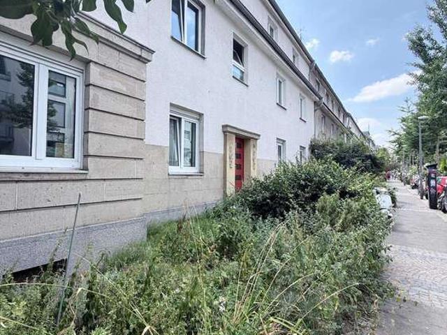 Wohnung zum Kaufen in Köln 510.000,00 EUR 78 m²
