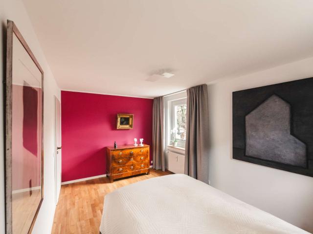 Wohnung zum Kaufen in Köln 510.000,00 EUR 98 m²