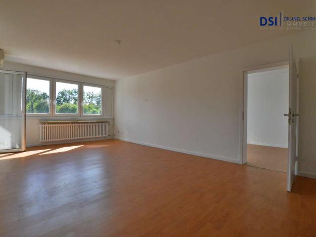 Wohnung zum Kaufen in Köln 510.000,00 EUR 120 m²