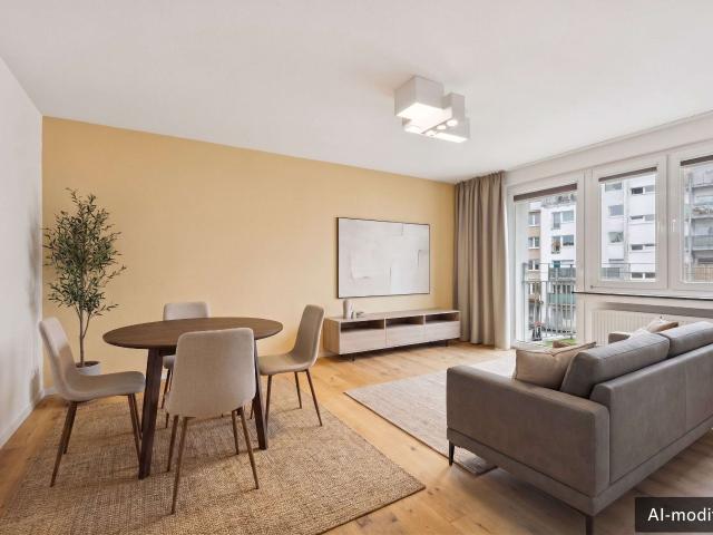 Wohnung zum Kaufen in Köln 515.000,00 EUR 75 m²