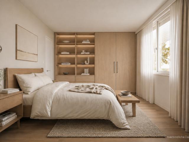 Wohnung zum Kaufen in Köln 517.900,00 EUR 75.17 m²