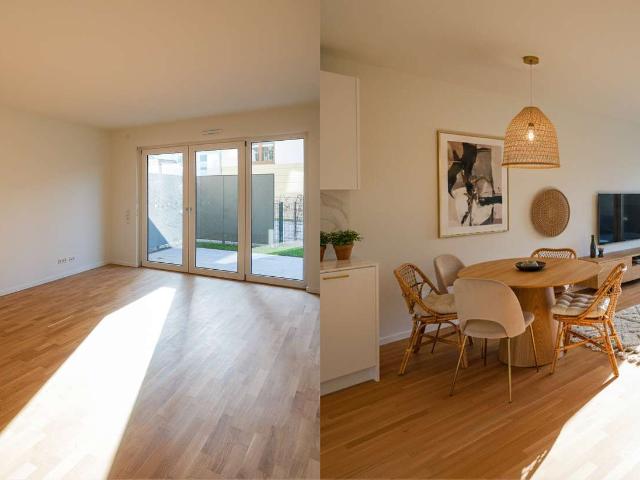 Wohnung zum Kaufen in Köln 519.900,00 EUR 81.83 m²