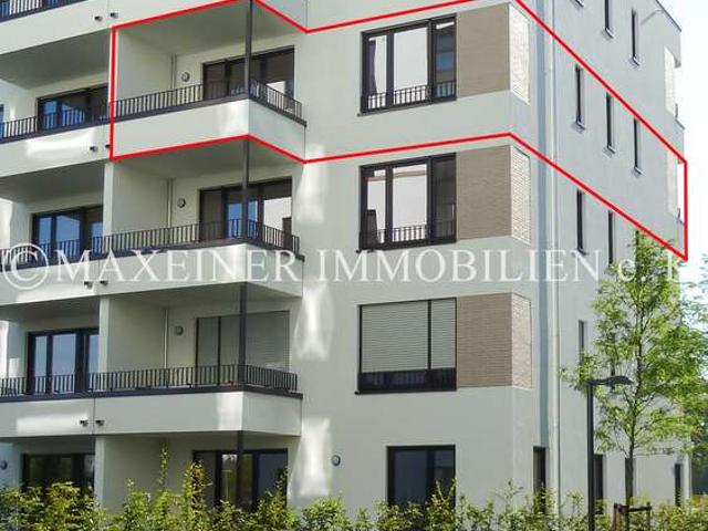 Wohnung zum Kaufen in Köln 520.000,00 EUR 83.5 m²