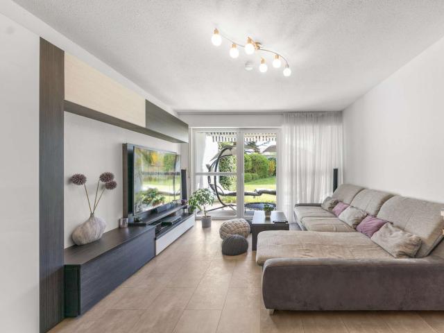Wohnung zum Kaufen in Köln 520.000,00 EUR 96 m²