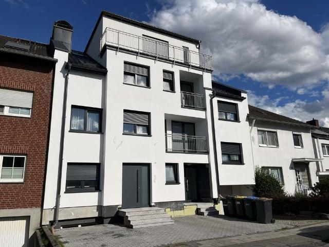 Wohnung zum Kaufen in Köln 525.000,00 EUR 84.45 m²