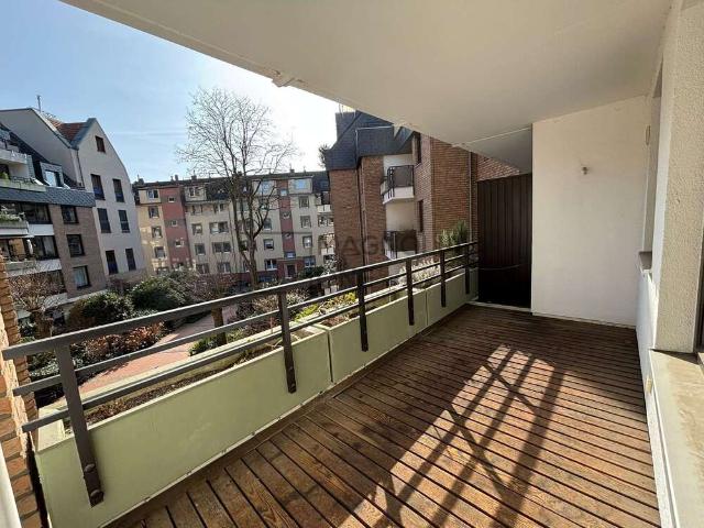 Wohnung zum Kaufen in Köln 529.000,00 EUR 74.7 m²