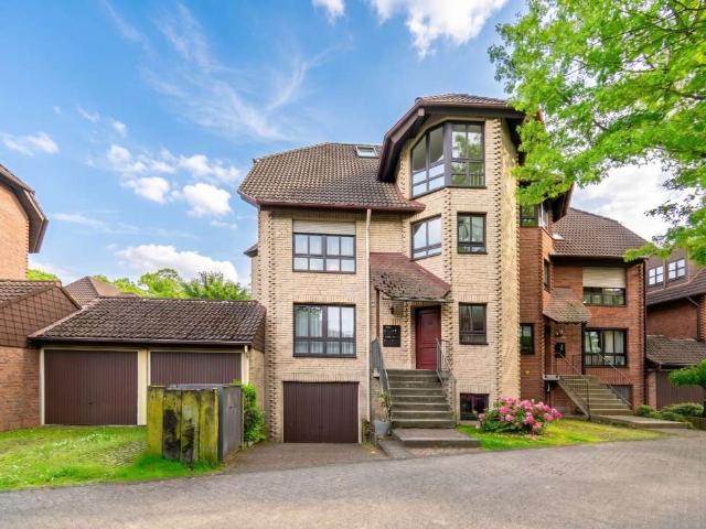 Wohnung zum Kaufen in Köln 529.000,00 EUR 85.94 m²