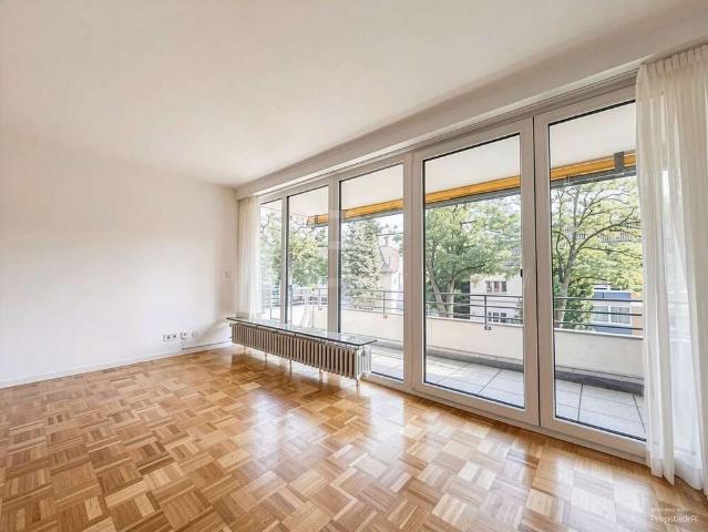 Wohnung zum Kaufen in Köln 529.000,00 EUR 94 m²