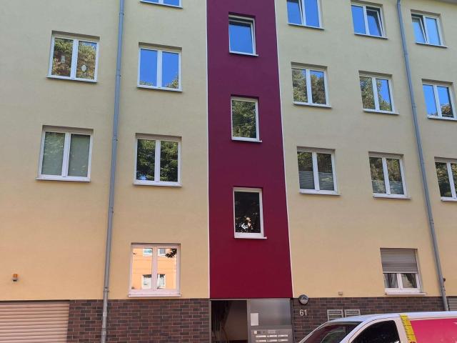 Wohnung zum Kaufen in Köln 535.000,00 EUR 85 m²