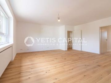 Wohnung zum Kaufen in Köln 539.000,00 EUR 79.14 m²