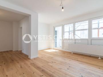 Wohnung zum Kaufen in Köln 539.000,00 EUR 79.15 m²