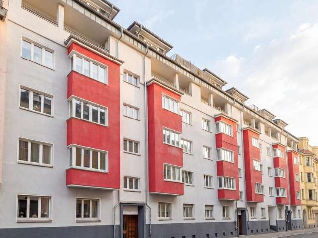 Wohnung zum Kaufen in Köln 539.000,00 EUR 84 m²