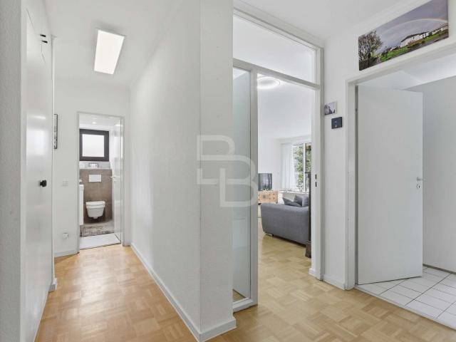 Wohnung zum Kaufen in Köln 543.000,00 EUR 94 m²