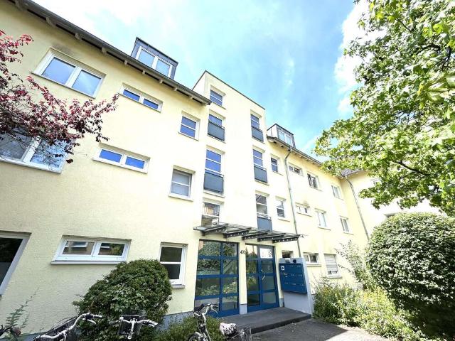 Wohnung zum Kaufen in köln 549.000,00 EUR 79.02 m²