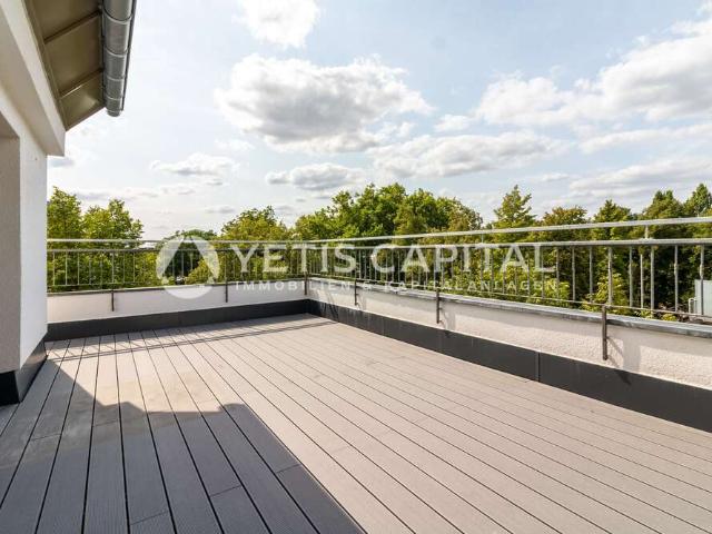 Wohnung zum Kaufen in Köln 549.000,00 EUR 85.18 m²