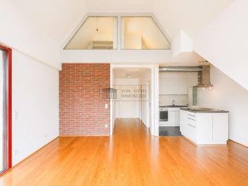 Wohnung zum Kaufen in Köln 549.500,00 EUR 86.4 m²