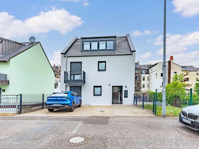 Wohnung zum Kaufen in Köln 550.000,00 EUR 110 m²