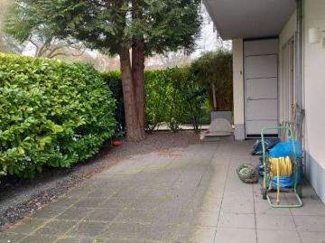 Wohnung zum Kaufen in Köln 552.000,00 EUR 97 m²