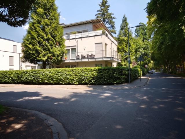 Wohnung zum Kaufen in Köln 552.000,00 EUR 97 m²