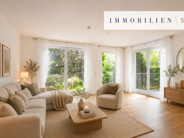 Wohnung zum Kaufen in Köln 555.000,00 EUR 68.44 m²