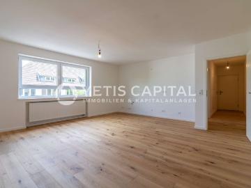 Wohnung zum Kaufen in Köln 559.000,00 EUR 79.14 m²