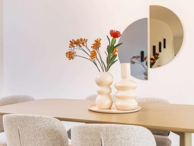 Wohnung zum Kaufen in Köln 559.900,00 EUR 94.45 m²