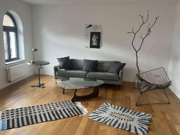 Flat for sale in Gereonsdriesch