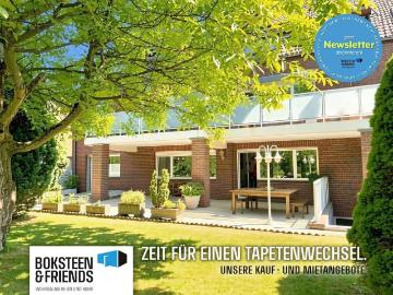 Wohnung zum Kaufen in Köln 561.500,00 EUR 141 m²