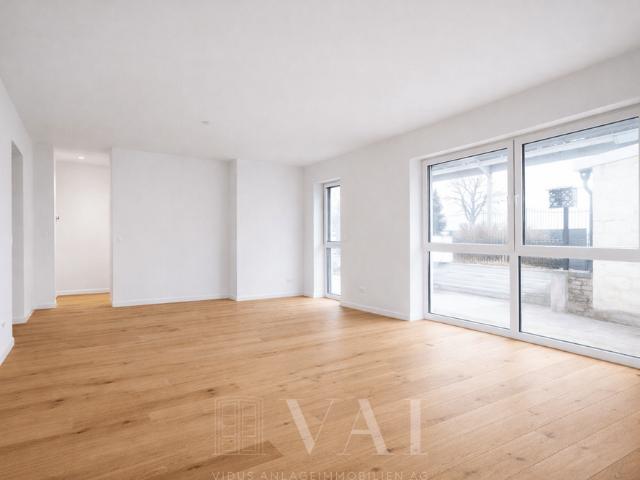 Wohnung zum Kaufen in Köln 565.000,00 EUR 92.07 m²