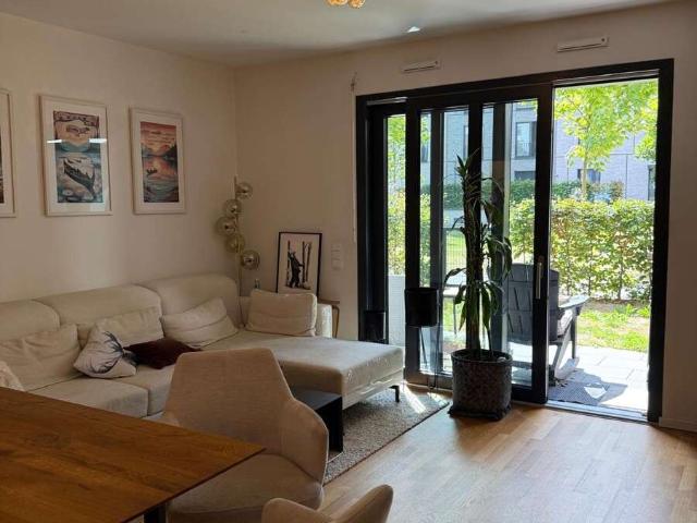Wohnung zum Kaufen in Köln 569.000,00 EUR 75.22 m²