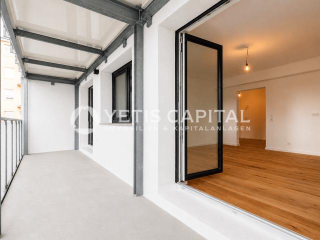 Wohnung zum Kaufen in Köln 569.000,00 EUR 83.03 m²