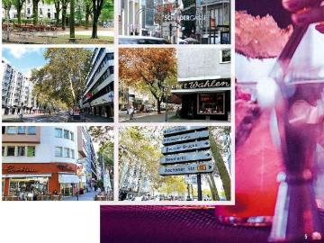 Wohnung zum Kaufen in Köln 569.000,00 EUR 83.03 m²