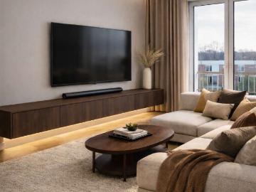 Wohnung zum Kaufen in Köln 569.000,00 EUR 83.03 m²