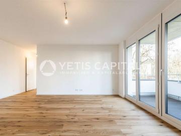 Wohnung zum Kaufen in Köln 569.000,00 EUR 83.03 m²