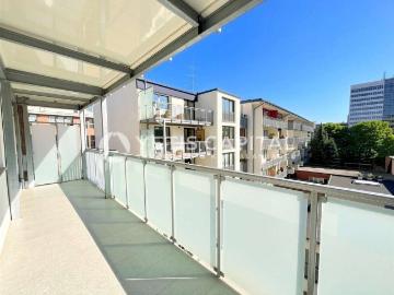 Wohnung zum Kaufen in Köln 569.000,00 EUR 83.04 m²