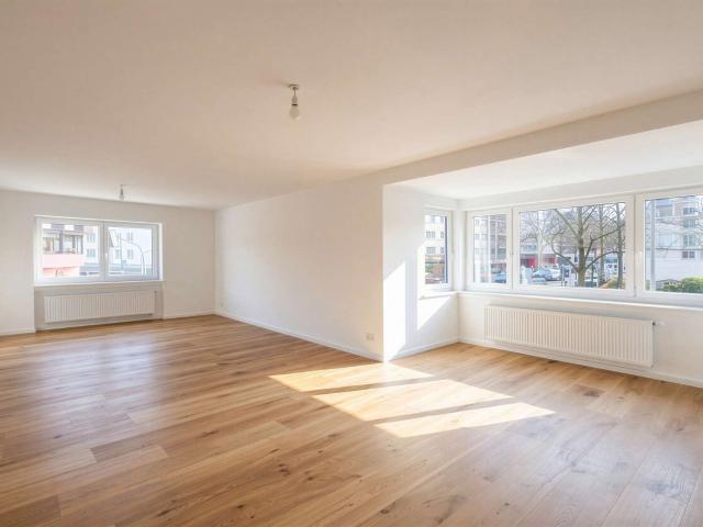 Wohnung zum Kaufen in Köln 569.000,00 EUR 80 m²