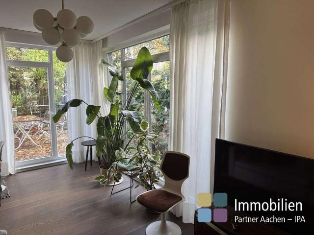 Wohnung zum Kaufen in Köln 569.000,00 EUR 87 m²