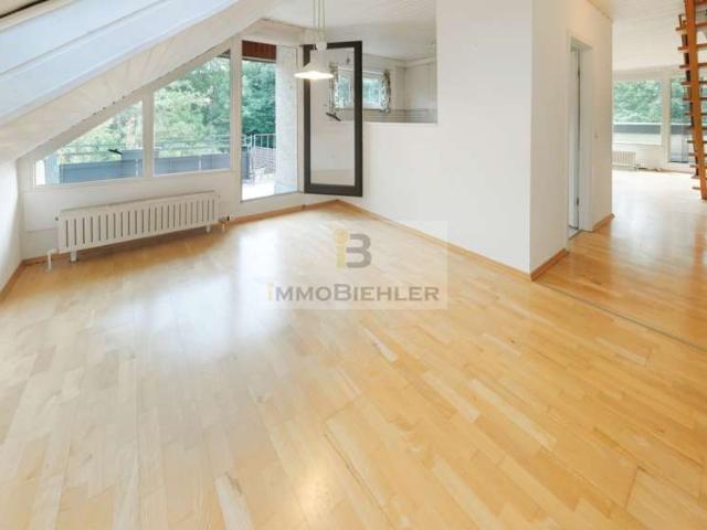 Wohnung zum Kaufen in Köln 569.000,00 EUR 111 m²
