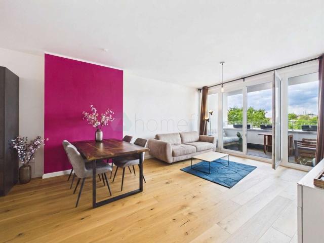 Wohnung zum Kaufen in Köln 570.000,00 EUR 87 m²