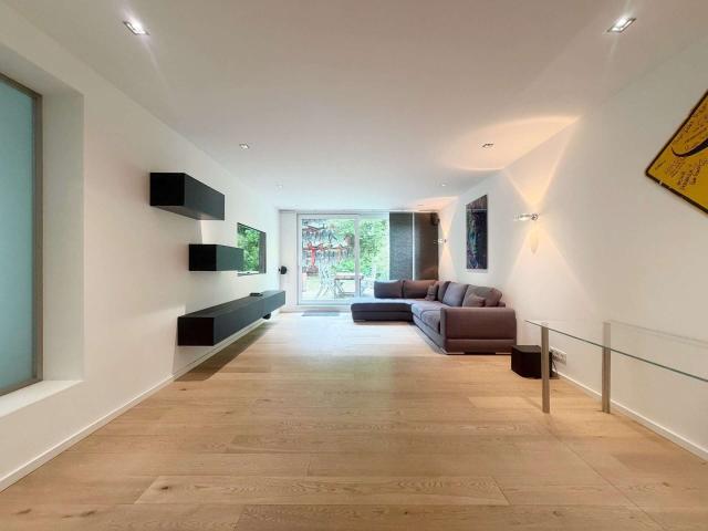 Wohnung zum Kaufen in Köln 575.000,00 EUR 113.63 m²