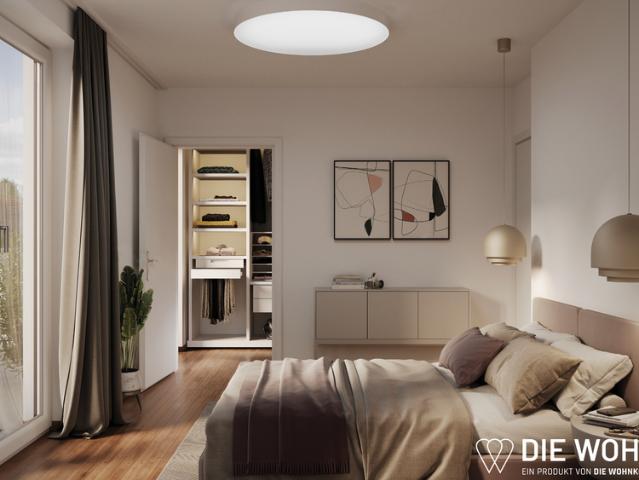 Wohnung zum Kaufen in Köln 576.900,00 EUR 73.04 m²