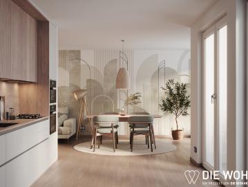 Wohnung zum Kaufen in Köln 576.900,00 EUR 80.22 m²