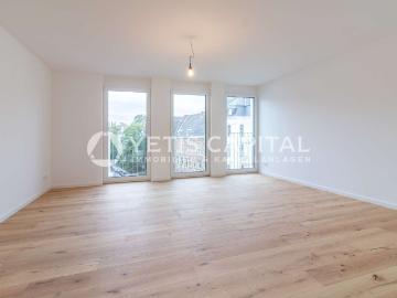 Wohnung zum Kaufen in Köln 579.000,00 EUR 83.79 m²