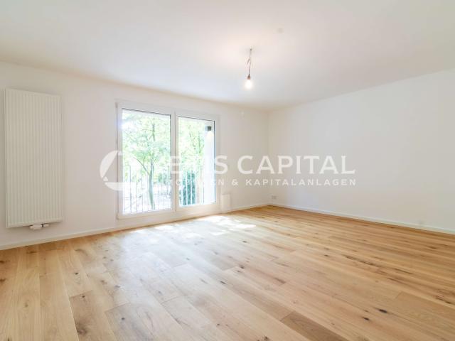 Wohnung zum Kaufen in Köln 579.000,00 EUR 83.8 m²