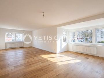 Wohnung zum Kaufen in Köln 579.000,00 EUR 80.02 m²