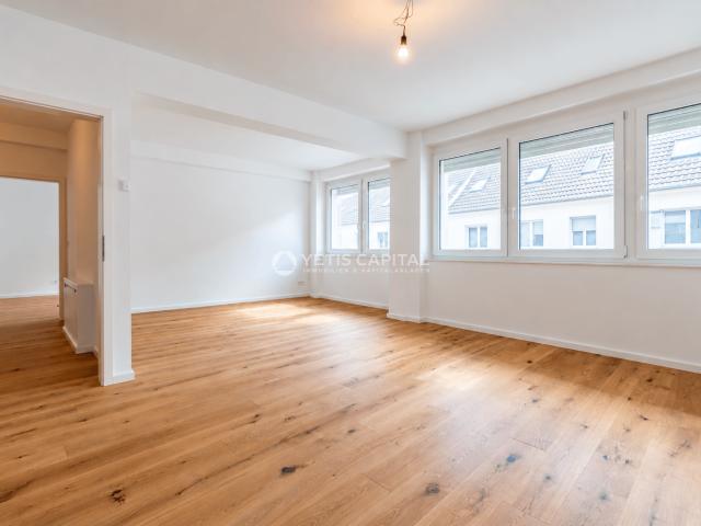 Wohnung zum Kaufen in Köln 579.000,00 EUR 87.01 m²