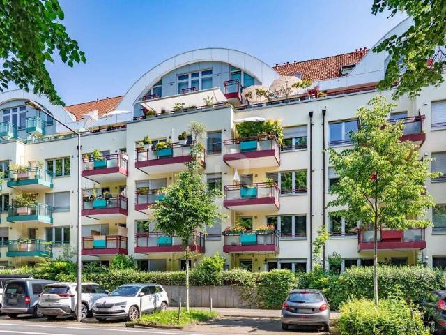 Wohnung zum Kaufen in Köln 589.000,00 EUR 84 m²